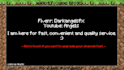 make viral shorts minecraft animation