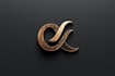 do logo design with premium software