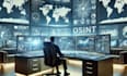 do professional osint investigation and footprint analysis