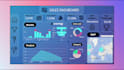 be your data analyst, power bi
