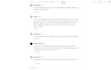 review your music and give professional feedback on it