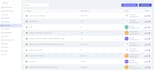 build a custom laravel livewire admin panel or dashboard