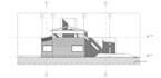 make 3d revit model from scan, point cloud, matterport