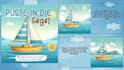 create childrens book ages 2 4 swing, shake, blow, knock