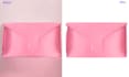wrinkle remove,  ghost mannequin, cloth crease removal