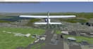 guidance, navigation and control system for your aircraft, uav, spacecraft gnc