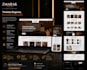design high converting wordpress landing page with elementor pro