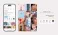 be your social media marketing manager