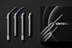 provide the best 3d modeling and rendering services