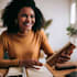 coach you to financial health