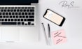 be your property management virtual assistant