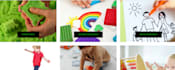 do zid website, arabic shopify amendment, technical, redesign, error fixing