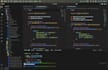 laravel inertia react developer