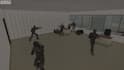 make you an arma 3 faction mod