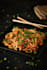 do professional product or food photography