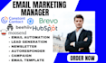 set up icontact, sendpulse, mailjet, mailpoet, sendgrid, mautic, pardot, moosend
