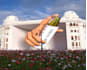 do 3d cgi animation, 3d cgi product animation, vfx animation, cgi ads, vfx ads