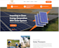be best full stack developer for custom mobile app and website development