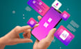 do flutter mobile app development for android and ios with firebase