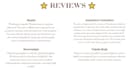 create natural spokesperson and script read videos for you