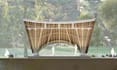 do bamboo 3d modelling and architectural renderings