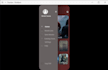 design engaging UI UX and develop your unity game