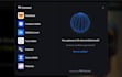 build a custom nft marketplace for you