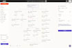 do n8n automation, n8n workflow automation, ai automation, n8n ai agent