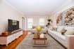 do ultra realistic virtual staging of your real estate listing in 24 hours