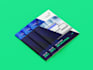 provide graphic design services
