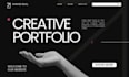 create and customize wordpress websites with wpbakery