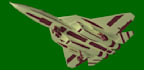 design complex cad parts