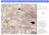 do gis mapping, interactive mapping, web gis solutions, maps