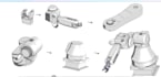 design your cad product ready for manufacturing