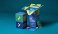 do medical packaging design