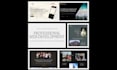 develop custom website, full stack website, shopify, wordpress, webflow designs