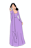 make a cute illustration from your photo