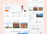 design mobile app website uiux design in figma