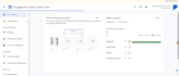 fix google merchant center misrepresentation, gmc suspension and claim website