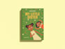 create children book illustration and cover art