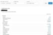 do accounting and bookkeeping using quickbooks online