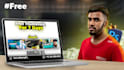 design pro thumbnails for you