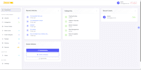 build laravel react or next js apps using inertia js