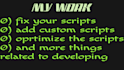 create you a custom fivem server