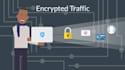 create a 2d motion graphics animation explainer video