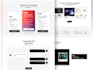 design and ship your framer website in days not weeks