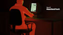 make 3d animated documentaries like hoog, fern and imperial