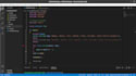 write high quality c, c sharp, python, and java code for your project