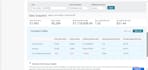 be amazon virtual assistant for amazon fba wholesale