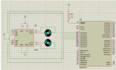 do projects on labview , proteus and etap